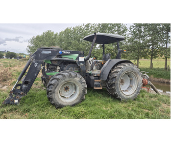 Deutz Agrofarm 100.jpg